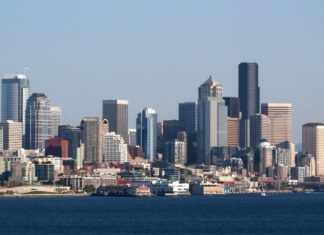 Online-Marketing: von den Profis lernen