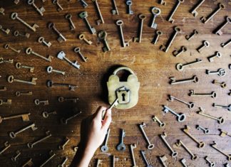 Bofferding: Wenn Sicherheit einen Namen hat