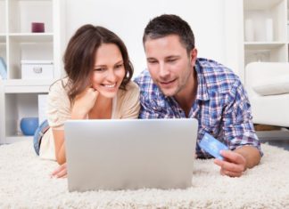 Starte online mit deinem Web-Marketing ordentlich durch