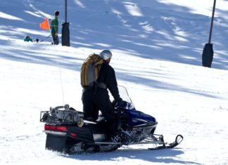 Online-Marketing nach Erfolgsmaß