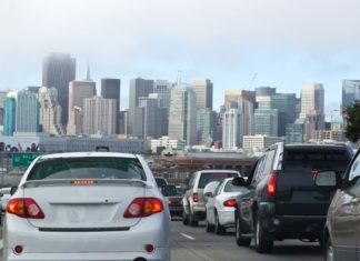 Online-Marketing leicht gemacht!