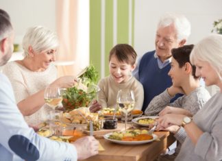So lecker schlemmst du zu Hause dank Das Perfekte Essen