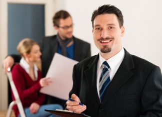 Ihr Update im Makler-Business mit estate45