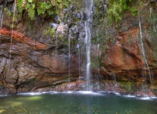 Wenn Online-Marketing erfolgreich macht