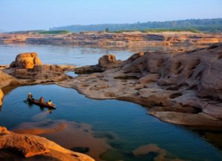 Online-Marketing, mit dem du Eindruck machen kannst