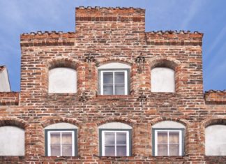 Nimm dein Schicksal im Online-Marketing selbst in die Hand