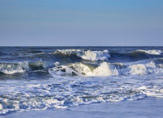Dänemark, das Urlaubsparadies schlechthin