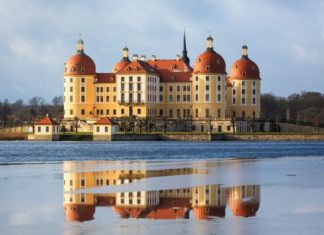 Was ist beim Hauskauf zu beachten?