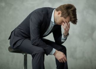 Stress im Job? Mit diesen Tipps siehst du wieder klarer