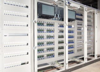 Unsere neuen Festplatten