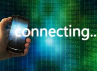 Link Check ist ein Muss für jeden Blogger