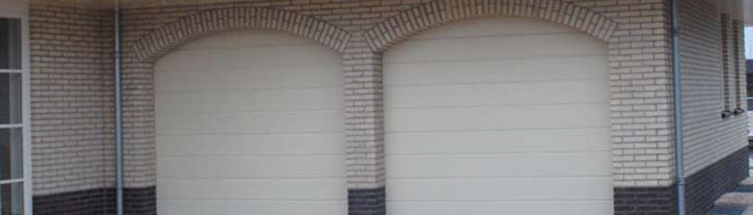 Wie baue ich am besten eine Garage? | Jasmina Shop