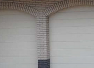 Wie baue ich am besten eine Garage?