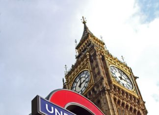 Profitiere vom Profi-Support im Online-Marketing