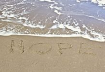 Online-Marketing von echten Experten