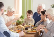 So lecker schlemmst du zu Hause dank Das Perfekte Essen