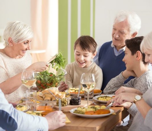 So lecker schlemmst du zu Hause dank Das Perfekte Essen