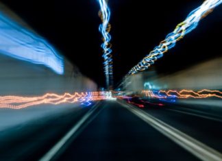 Ich habe meinen Führerschein wieder