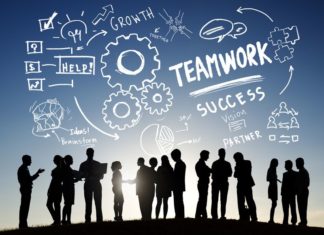 Vom Teamwork bis zum Krisenmanagement: An diesen Punkten helfen externe Berater