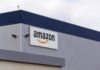 Amazon Agentur mit Nachhaltigkeits-Garantie