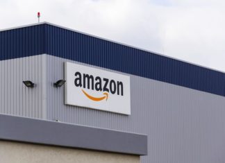 Amazon Agentur mit Nachhaltigkeits-Garantie