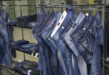 Robell: Diese Hosen sind echte It-Pieces