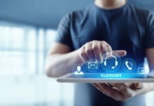 Abgesichert in die Zukunft starten