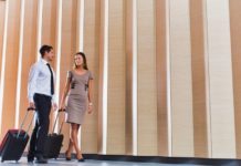 Wellness Urlaub am Plöner See