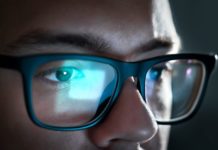 Bessere Sicht dank moderner Technik