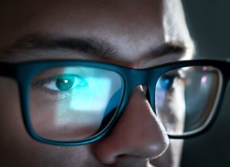 Bessere Sicht dank moderner Technik