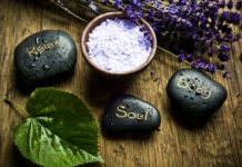 Exklusiver Wellness-Urlaub vom Feinsten