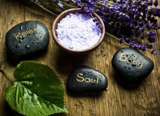 Exklusiver Wellness-Urlaub vom Feinsten