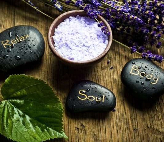 Exklusiver Wellness-Urlaub vom Feinsten