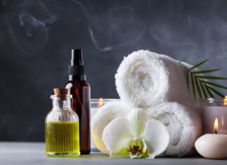 Wie Sie Ihre Produktfotos für Amazon optimieren