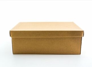 Mit dem Etikettendrucker kannst du deiner Fantasie freien Lauf lassen