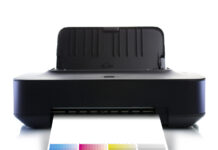 Die richtige Wahl von Drucker und Kopierer fürs Büro