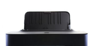 Die richtige Wahl von Drucker und Kopierer fürs Büro