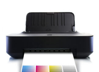 Die richtige Wahl von Drucker und Kopierer fürs Büro