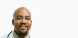 Unterstützung und Komfort für die richtige Haltung