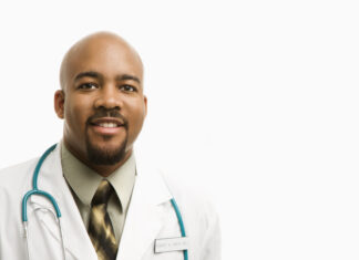 Unterstützung und Komfort für die richtige Haltung