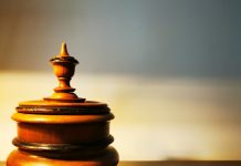 Eine moderne Wahl für Nikotinliebhaber